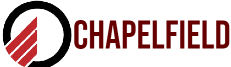 Chapelfield Financial Consulting
